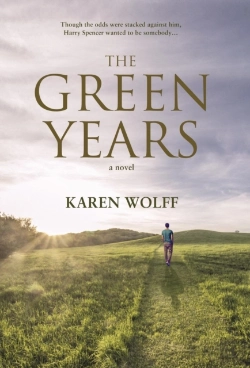 Bertrand.pt - The Green Years