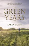 The Green Years