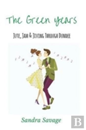 The Green Years
