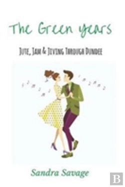 Bertrand.pt - The Green Years