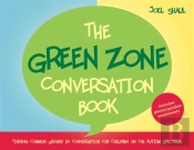 The Green Zone Conversation Book