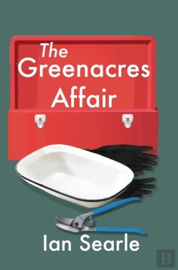 Bertrand.pt - The Greenacres Affair