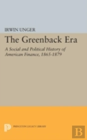 The Greenback Era