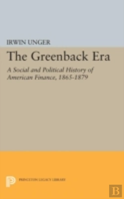 Bertrand.pt - The Greenback Era