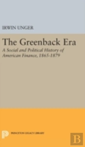 The Greenback Era