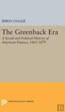 Bertrand.pt - The Greenback Era