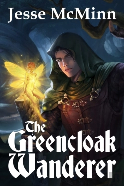 Bertrand.pt - The Greencloak Wanderer