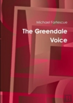 Bertrand.pt - The Greendale Voice