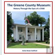 The Greene County Museum