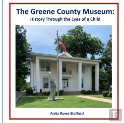 Bertrand.pt - The Greene County Museum