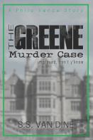 The Greene Murder Case Improved, Don'T Y'Know