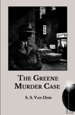 Bertrand.pt - The Greene Murder Case