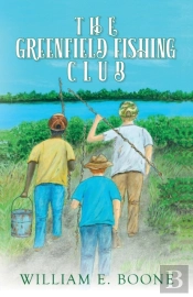 The Greenfield Fishing Club