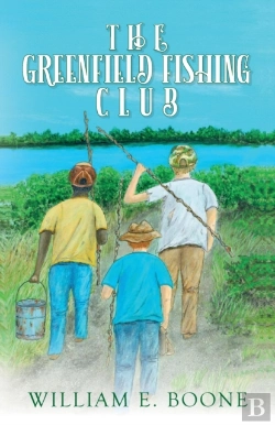 Bertrand.pt - The Greenfield Fishing Club