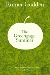 The Greengage Summer