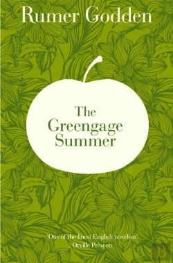 Bertrand.pt - The Greengage Summer