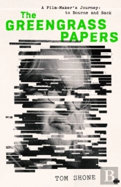 The Greengrass Papers