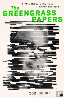 Bertrand.pt - The Greengrass Papers