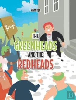 Bertrand.pt - The Greenheads And The Redheads