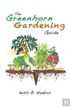 Bertrand.pt - The Greenhorn Gardening Guide