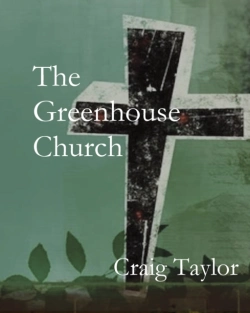 Bertrand.pt - The Greenhouse Church