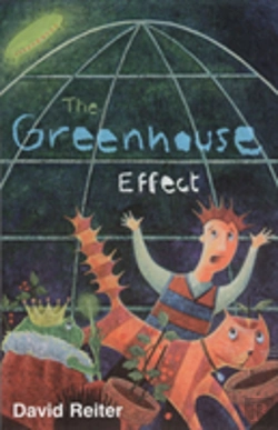Bertrand.pt - The Greenhouse Effect