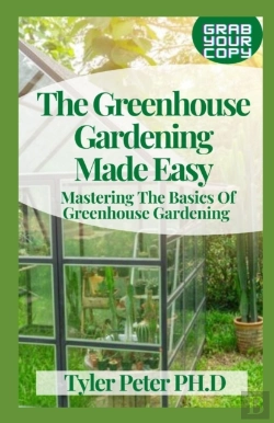 Bertrand.pt - The Greenhouse Gardening Made Easy