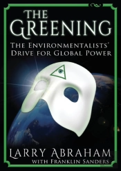 The Greening
