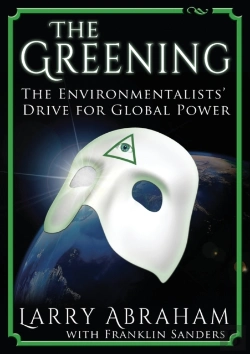 Bertrand.pt - The Greening