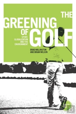Bertrand.pt - The Greening Of Golf