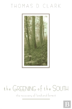 Bertrand.pt - The Greening Of The South