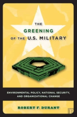Bertrand.pt - The Greening Of The U.S. Military