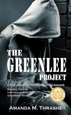 Bertrand.pt - The Greenlee Project