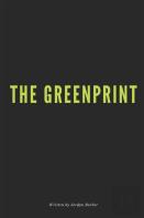 The Greenprint