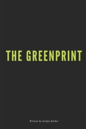 The Greenprint
