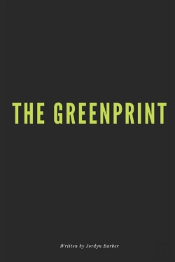 Bertrand.pt - The Greenprint