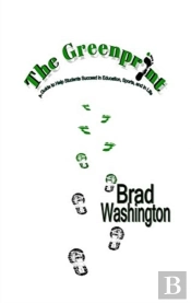 The Greenprint