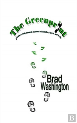 Bertrand.pt - The Greenprint