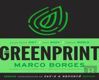 The Greenprint
