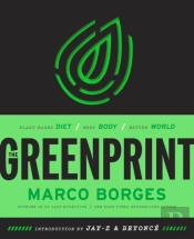 The Greenprint