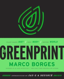 Bertrand.pt - The Greenprint