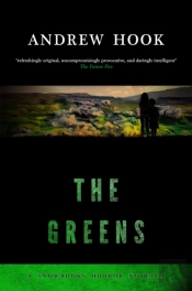 The Greens
