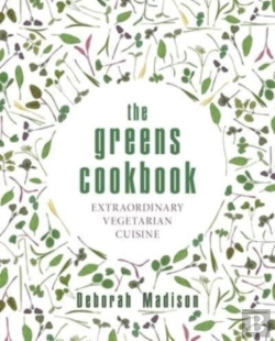 Bertrand.pt - The Greens Cookbook