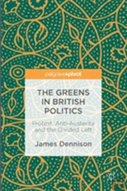 Bertrand.pt - The Greens In British Politics