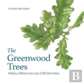 The Greenwood Trees