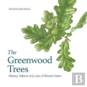 The Greenwood Trees