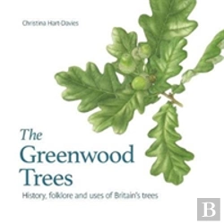 Bertrand.pt - The Greenwood Trees