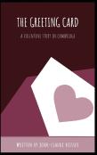 The Greeting Card