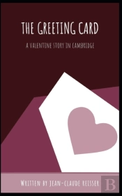 The Greeting Card