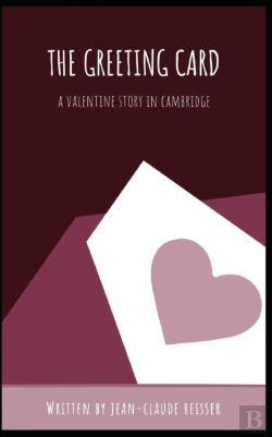 Bertrand.pt - The Greeting Card